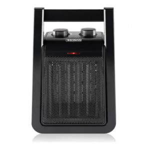 Termo ventilador Cerámico Thomas Th-ch38